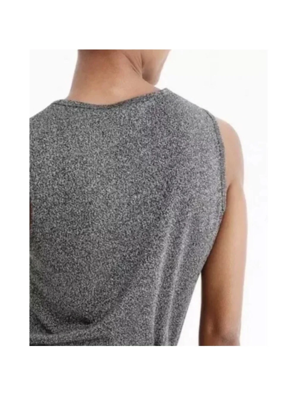 J. Crew brand new